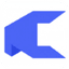 Complaix